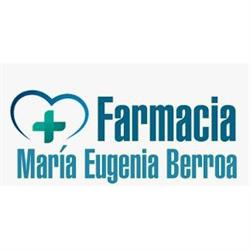 Horario de apertura Farmacia Mª Eugenia Berroa, Irun