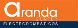 Horario de apertura Electrodomésticos Aranda, Guadix