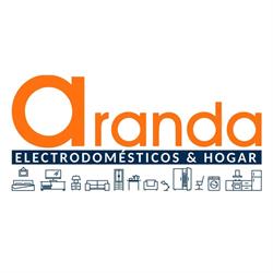 Horario de apertura Electrodomésticos Aranda, Guadix