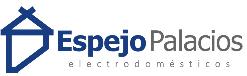 Horario de apertura Electrodomésticos Espejo Palacios S.L.L., Arroyo de la Miel