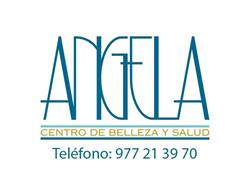 Horario de apertura Centro de Belleza y Salud Ángela, Tarragona