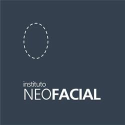 Horario de apertura Instituto Neofacial, Badajoz