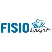 Horario de apertura Fisiomarket, S.L., Boadilla Del Monte