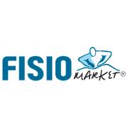 Horario de apertura Fisiomarket, S.L., Boadilla Del Monte