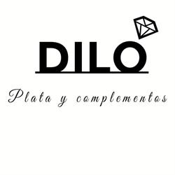 Horario de apertura Diló Complementos, Almería