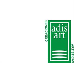 Horario de apertura Creaciones Artisticas Adisart, S.l., Zaragoza