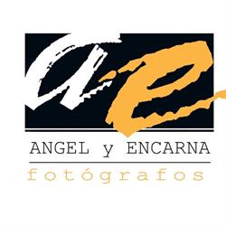Horario de apertura Ángel y Encarna Fotografos, Puertollano