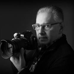 Horario de apertura Mauri Fotografos, L'Olleria