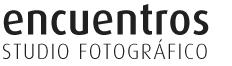 Horario de apertura Estudio Fotográfico Encuentros, Zaragoza