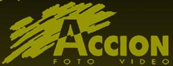 Horario de apertura Foto Video Acción, Valladolid