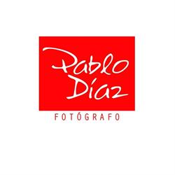 Horario de apertura Pablo Díaz Fotógrafo, Las Palmas de Gran Canaria