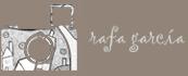Horario de apertura LaTiendaDeFotos - FOTOSINTESIS., Zafra