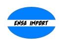 Horario de apertura Ensa Import, Valencia