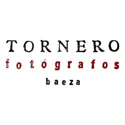Horario de apertura Tornero Fotográfos, Baeza