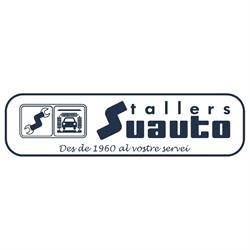 Horario de apertura Tallers Suauto, Palma de Mallorca