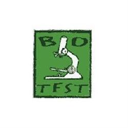 Horario de apertura BIOTEST, Huesca