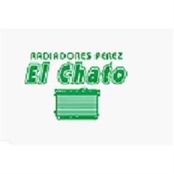 Horario de apertura Radiadores Pérez, Toledo