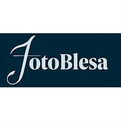 Horario de apertura Foto Blesa, Teruel