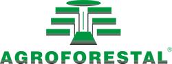 Horario de apertura Agroforestal Jaen, 