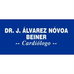 Horario de apertura Dr. Javier Álvarez-Nóvoa Beiner, Vigo