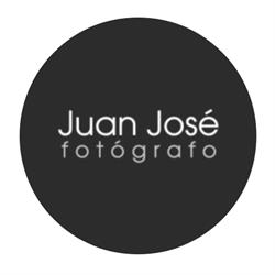 Horario de apertura Juan José Fotógrafo, Palencia