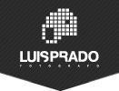 Horario de apertura Luis Prado S.l., Logroño
