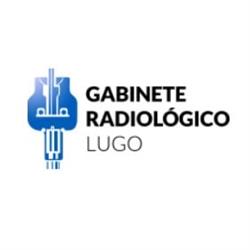 Horario de apertura Gabinete Radiológico, Lugo