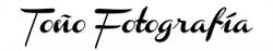 Horario de apertura Toño Fotografía, Segovia