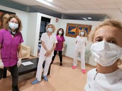 Ginecología Activa en Palma de Mallorca (Ponent) - Horario de apertura