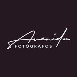 Horario de apertura Estudio Fotografico Avenida, Algeciras