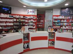 Farmacia Hita Criado en Córdoba (Levante) - Horario de apertura