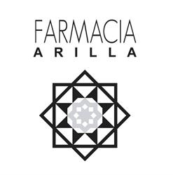 Horario de apertura Farmacia Arilla Leza, Villanueva de Gállego