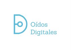 Horario de apertura Oídos Digitales, A Coruña