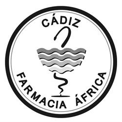 Horario de apertura Farmacia Africa, Cádiz