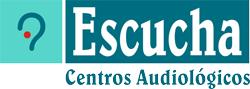 Horario de apertura Centros Escucha, Jaén