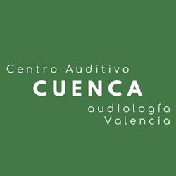 Horario de apertura Centro Auditivo Cuenca - Implante Osteointegrado Baha., Valencia