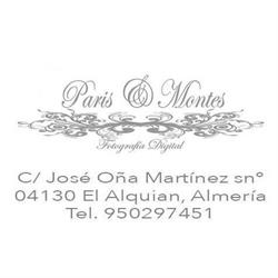 Horario de apertura P & m Fotografía Digital, El Alquián