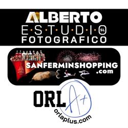 Horario de apertura Alberto Estudio Fotográfico S.l., Pamplona