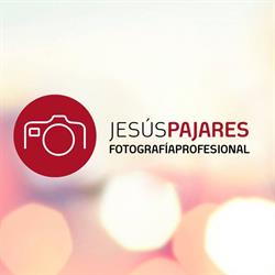Horario de apertura Jesús Pajares Fotógrafo, Palencia
