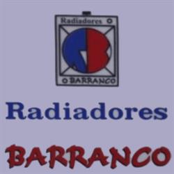 Horario de apertura Radiadores Barranco, Guadalajara