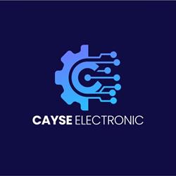 Horario de apertura CAYSE automoción., Cuevas del Almanzora