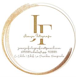 Horario de apertura Juanjo Fotografo, Fuengirola