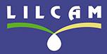 Horario de apertura LILCAM - Laboratorio Interprofesional Lácteo de Castilla-La Mancha, Talavera de la Reina