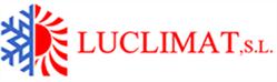Horario de apertura Luclimat S.L., Lugo