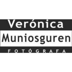 Horario de apertura Verónica Muniosguren Fotógrafa, Palencia