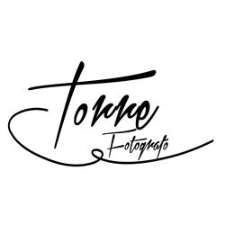 Horario de apertura Torre Fotógrafo, La Roda