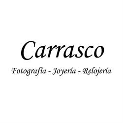 Horario de apertura Carrasco, Candeleda