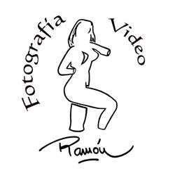 Horario de apertura Foto Vídeo Ramón, Tavernes de la Valldigna