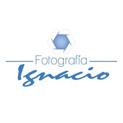 Horario de apertura Fotografía Ignacio, Sanlúcar de Barrameda
