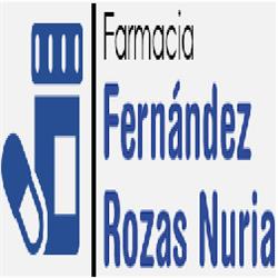 Horario de apertura Farmacia Somovilla, Medina de Pomar
